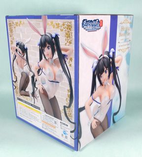 （分類：）位於 。 由 wongquick 提交（商品編號 1387882911，圖片 1）。簡介： 。