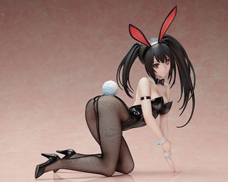 （分類：）位於 。 由 wongquick 提交（商品編號 1387883381，圖片 1）。簡介： 。