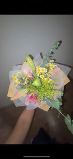 (Category: ) located in . Submitted by fatsey (Listing ID 1387927904, Image 1). Description: .
