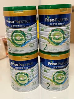 （分類：）位於 。 由 lszoee3683 提交（商品編號 1387741816，圖片 1）。簡介： 。
