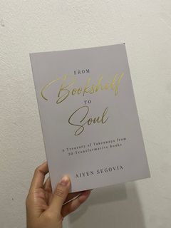 (Category: ) located in . Submitted by bukupuisi (Listing ID 1387754958, Image 1). Description: .