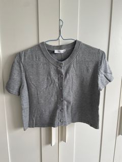 (Category: ) located in . Submitted by thriftyshops (Listing ID 1387752594, Image 1). Description: .
