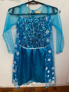 (Category: ) located in . Submitted by makeupduty (Listing ID 1387759761, Image 1). Description: .