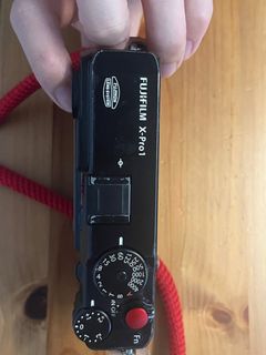 （分類：）位於 。 由 u3560538 提交（商品編號 1387841265，圖片 1）。簡介： 。