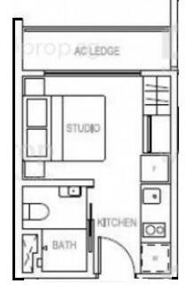 (Category: ) located in . Submitted by rbyang (Listing ID 1387890872, Image 1). Description: .