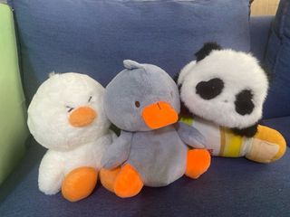 (Category: ) located in . Submitted by raindrop123 (Listing ID 1387807182, Image 1). Description: .