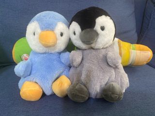 (Category: ) located in . Submitted by raindrop123 (Listing ID 1387814441, Image 1). Description: .
