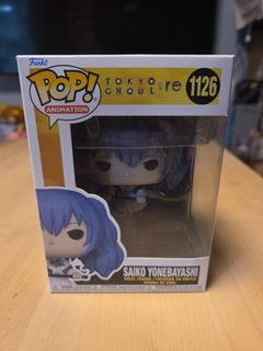（分類：）位於 。 由 samsonYS 提交（商品編號 1387830282，圖片 1）。簡介： 。