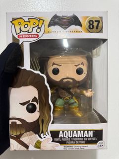 (Category: ) located in . Submitted by justforfun-collectibles (Listing ID 1387925761, Image 1). Description: .