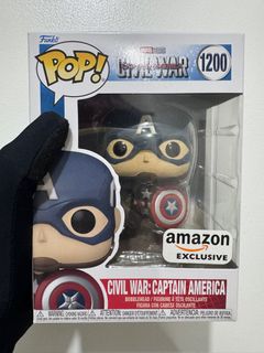 (Category: ) located in . Submitted by justforfun-collectibles (Listing ID 1387925999, Image 1). Description: .