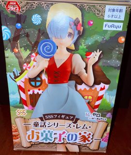 (Category: ) located in . Submitted by huitothehui (Listing ID 1387877999, Image 1). Description: .