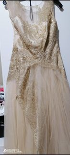 (Category: ) located in . Submitted by khpalawanl92984 (Listing ID 1387822194, Image 1). Description: .