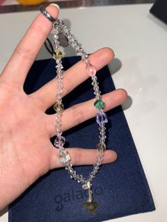 (Category: ) located in . Submitted by lauvers (Listing ID 1387862378, Image 1). Description: .
