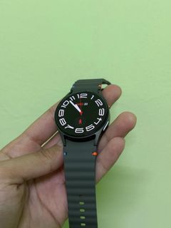 (Category: ) located in . Submitted by syabilfahim (Listing ID 1387902366, Image 1). Description: .