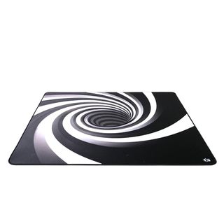 (Category: ) located in . Submitted by skdbms (Listing ID 1387891293, Image 1). Description: .