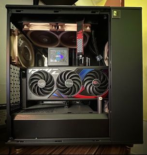 (Category: ) located in . Submitted by affis87 (Listing ID 1387780437, Image 1). Description: .