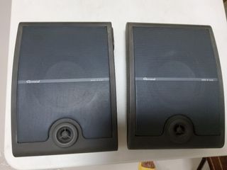 Garrard For Sale Soundbars, Speakers Amplifiers Carousell