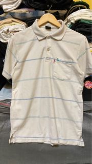 (Category: ) located in . Submitted by rero.thrift (Listing ID 1387859364, Image 1). Description: .
