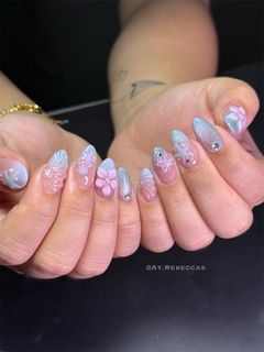 (Category: ) located in . Submitted by at.rebecca (Listing ID 1295738553, Image 1). Description: .