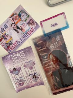 （分類：）位於 。 由 amaracheng 提交（商品編號 1387754815，圖片 1）。簡介： 。