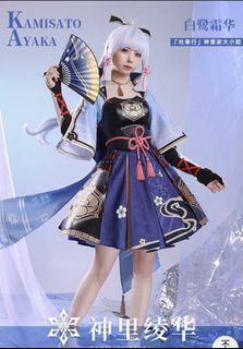 (Category: ) located in . Submitted by xiaozhuuuu (Listing ID 1387904878, Image 1). Description: .