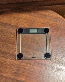(Category: ) located in . Submitted by selluseller (Listing ID 1387777456, Image 1). Description: .