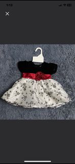 (Category: ) located in . Submitted by eff.closet (Listing ID 1387788722, Image 1). Description: .