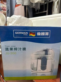 （分類：）位於 。 由 yyyanc 提交（商品編號 1387876390，圖片 1）。簡介： 。