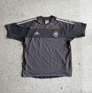 (Category: ) located in . Submitted by fiq_store13 (Listing ID 1387803891, Image 1). Description: .
