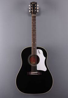 （分類：）位於 。 由 oGUZHANhO 提交（商品編號 1387777803，圖片 1）。簡介： 。