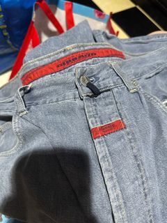 (Category: ) located in . Submitted by ja9preloved (Listing ID 1387836545, Image 1). Description: .