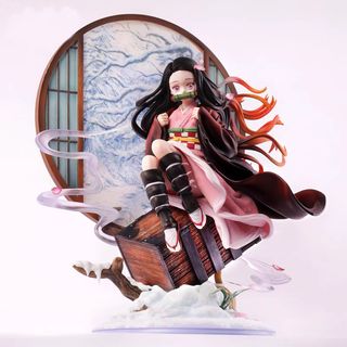 （分類：）位於 。 由 wongquick 提交（商品編號 1387917949，圖片 1）。簡介： 。