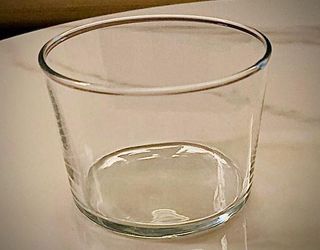 （分類：）位於 。 由 happy9_9 提交（商品編號 1387880614，圖片 1）。簡介： 。
