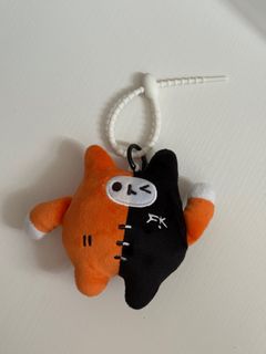 （分類：）位於 。 由 eeestherrr 提交（商品編號 1387830529，圖片 1）。簡介： 。