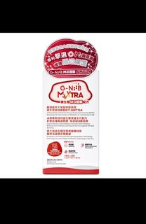 （分類：）位於 。 由 lei_nad 提交（商品編號 1387834126，圖片 1）。簡介： 。