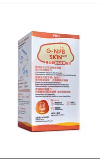（分類：）位於 。 由 lei_nad 提交（商品編號 1387832819，圖片 1）。簡介： 。
