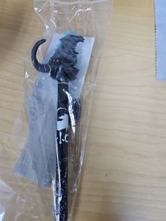 （分類：）位於 。 由 l0905 提交（商品編號 1387824754，圖片 1）。簡介： 。