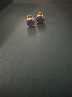 (Category: ) located in . Submitted by thoughtfulbuys (Listing ID 1387749182, Image 1). Description: .