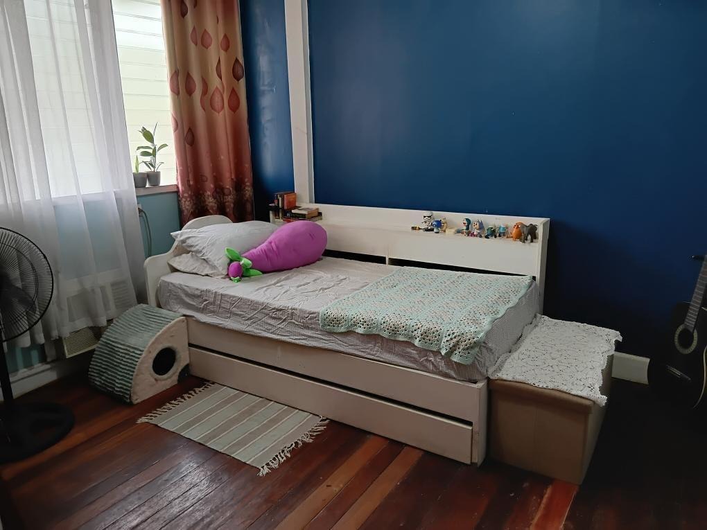 (Category: ) located in . Submitted by vsg.realestate (Listing ID 1387860609, Image 1). Description: .