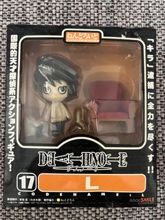 (Category: ) located in . Submitted by calippoo (Listing ID 1387752671, Image 1). Description: .