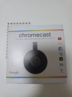 (Category: ) located in . Submitted by yanfen (Listing ID 1387889117, Image 1). Description: .