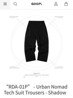 （分類：）位於 。 由 koolioz 提交（商品編號 1358444423，圖片 1）。簡介： 。
