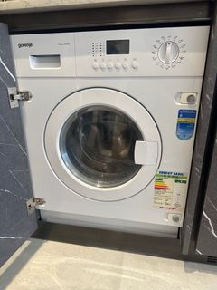 （分類：）位於 。 由 andrew.liht 提交（商品編號 1387762475，圖片 1）。簡介： 。