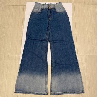 （分類：）位於 。 由 wingwing828 提交（商品編號 1387919902，圖片 1）。簡介： 。