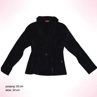 (Kategori: ) berada di . Dikirim oleh cry2dates (ID iklan 1387771431, Gambar 1). Deskripsi: .