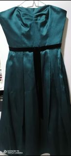 (Category: ) located in . Submitted by khpalawanl92984 (Listing ID 1387827540, Image 1). Description: .