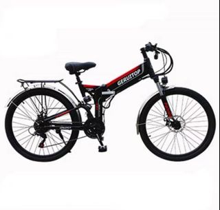 （分類：）位於 。 由 yoursshop 提交（商品編號 1387931927，圖片 1）。簡介： 。