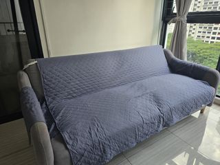 (Category: ) located in . Submitted by fastbuy2016 (Listing ID 1387836780, Image 1). Description: .