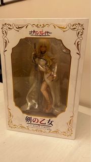 （分類：）位於 。 由 marcochan9642 提交（商品編號 1387877633，圖片 1）。簡介： 。