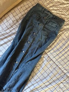 (Category: ) located in . Submitted by lyafox (Listing ID 1387770422, Image 1). Description: .
